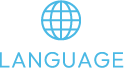 LANGUAGE